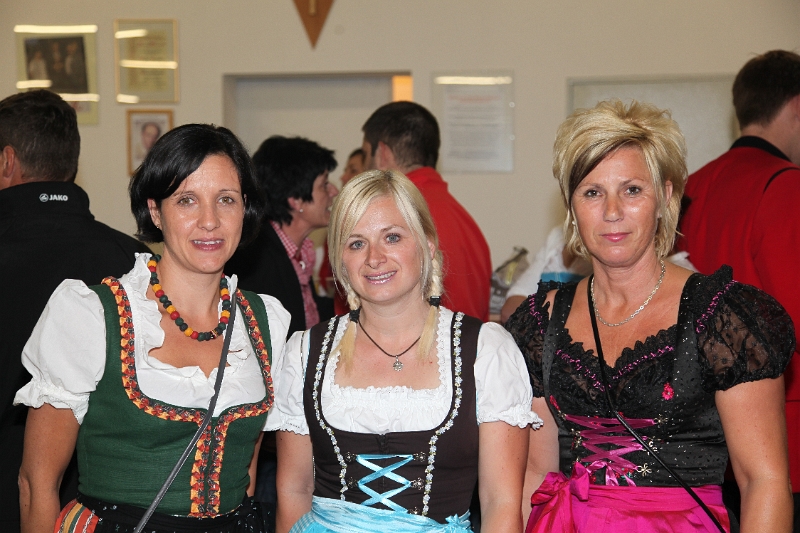 Trachtenweihe MV Minihof-Liebau 2013 (204).JPG